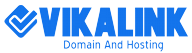 Presslay